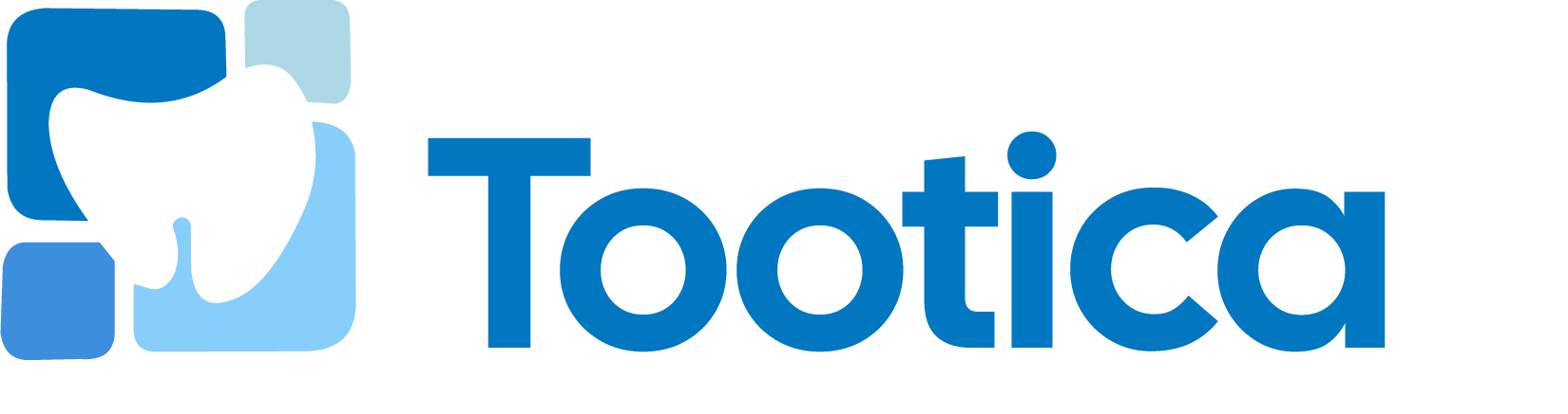 Tootica